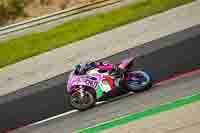 motorbikes;no-limits;november-2022;peter-wileman-photography;portimao;portugal;trackday-digital-images